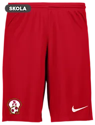298937110101 NIKE Park III Short Jr 298937110101 NIKE Park III Short Jr Standard Small1x1