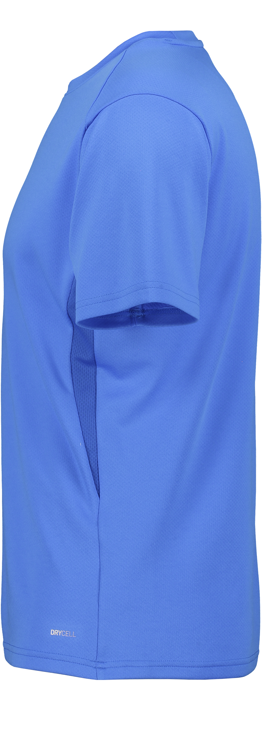 PUMA, T Goal Trg Jsy Jr