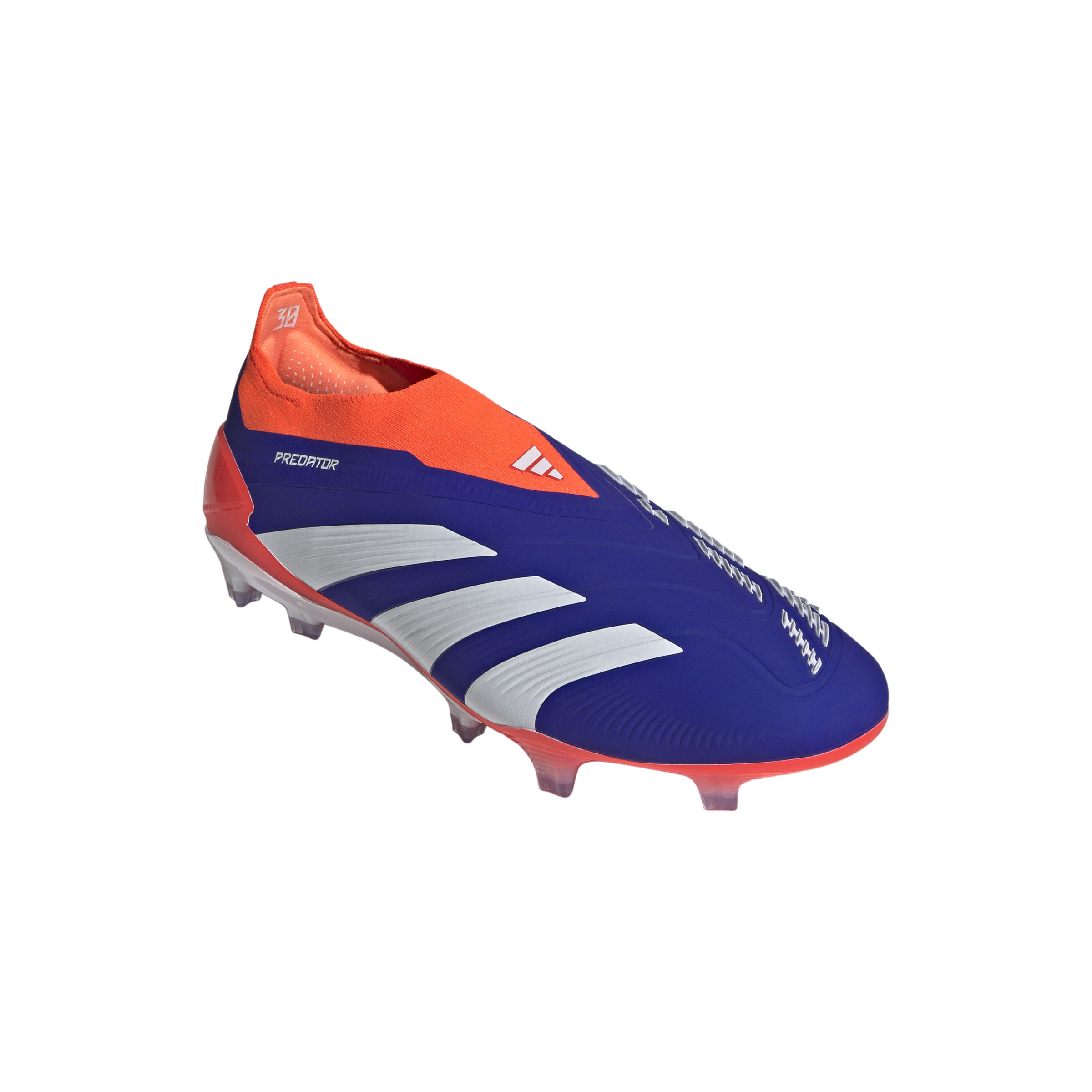 ADIDAS, Predator Elite Ll Fg