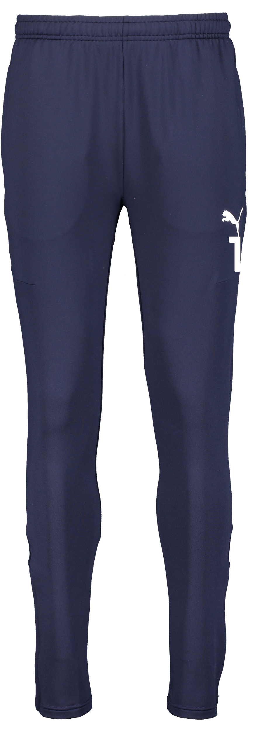 
PUMA, 
T Goal Pro Trg Pnt, 
Detail 1
