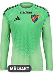 400134102101 ADIDAS T25 C Gk Jsy Ls Jr 400134102101 ADIDAS T25 C Gk Jsy Ls Jr Standard Small1x1