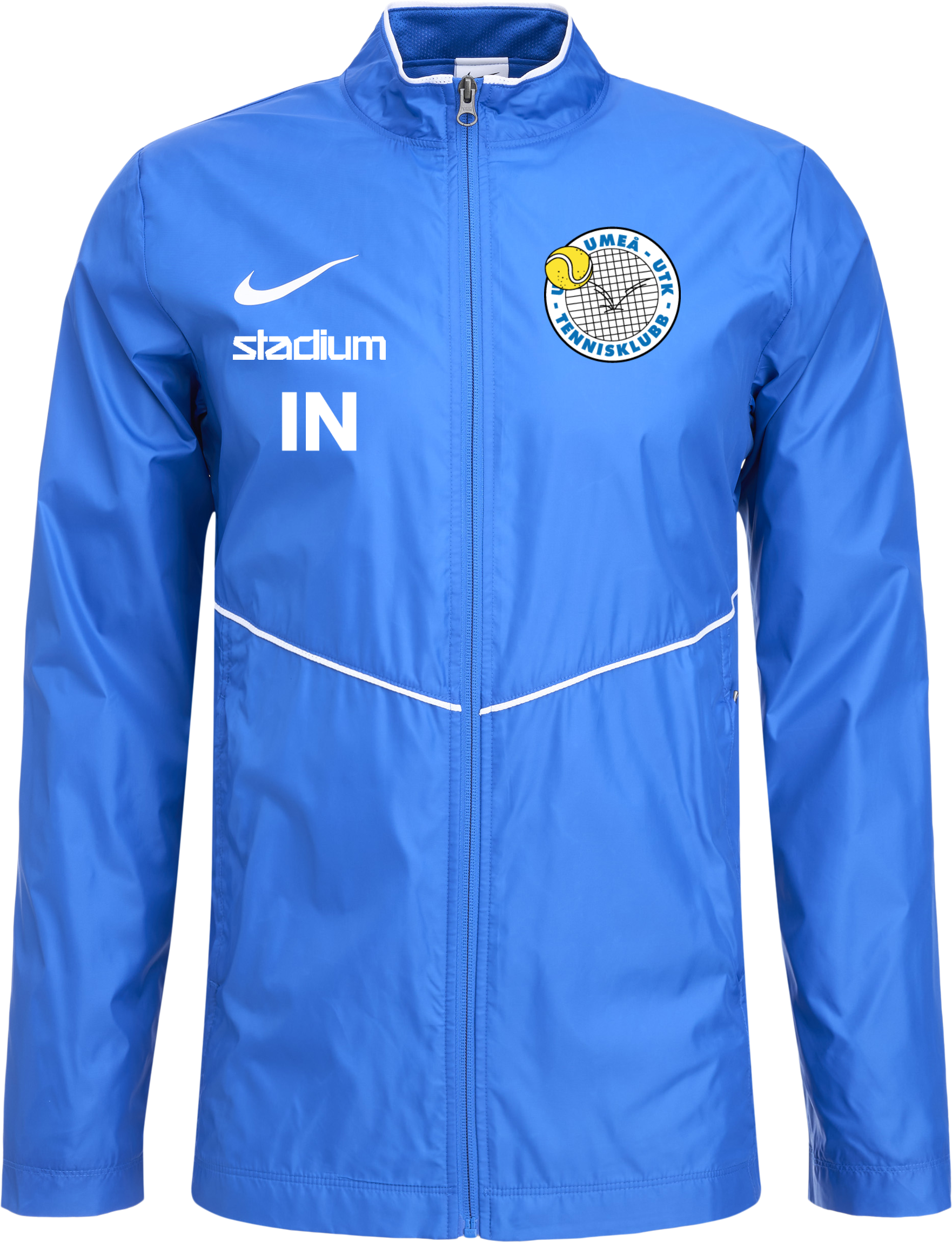 
NIKE, 
PARK26 WIND JKT, 
Detail 1
