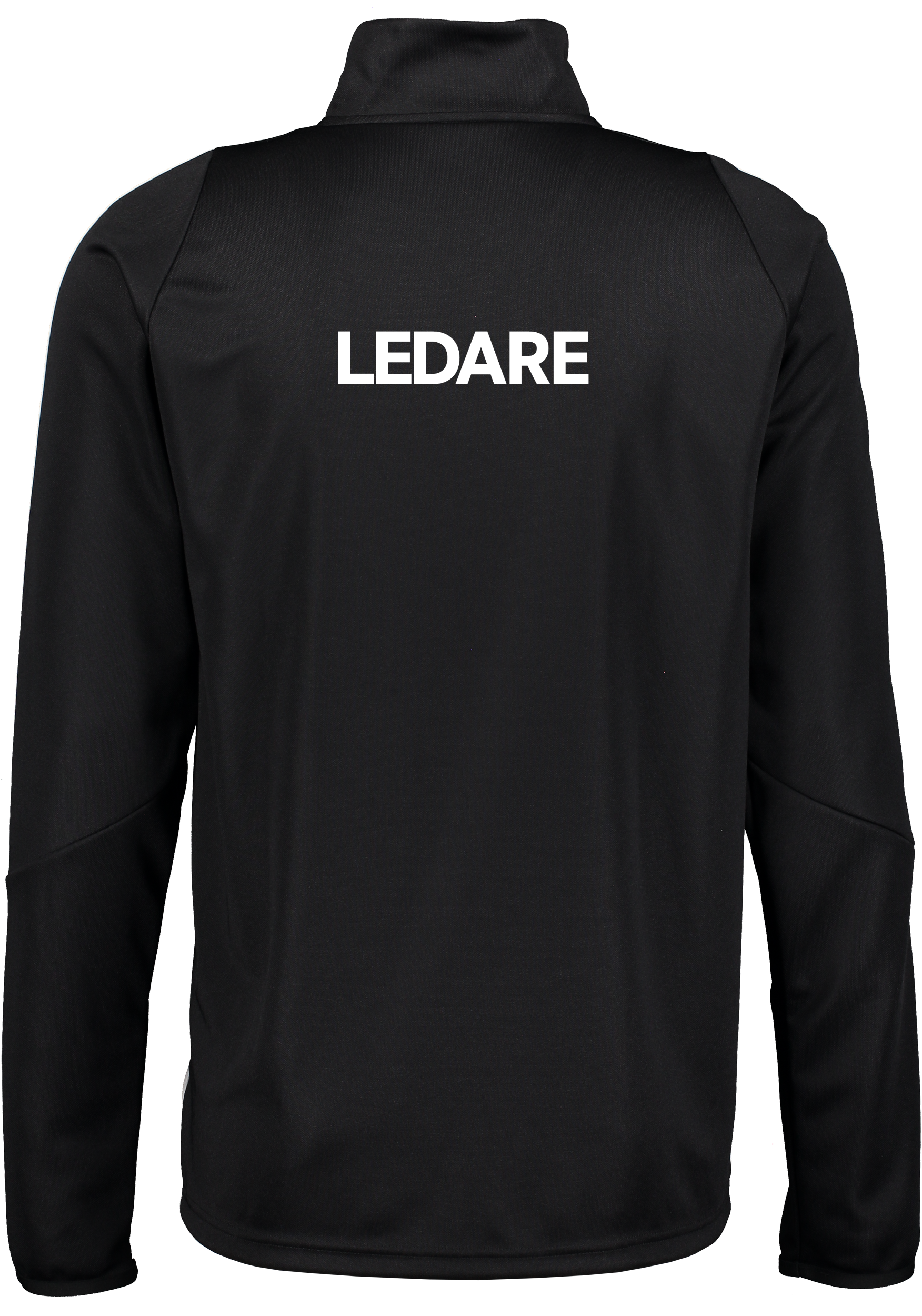 ADIDAS, Tiro24 Tr Top Jr