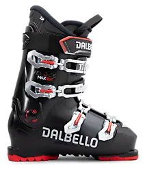 705057101101 DALBELLO  Veloce Max 75 M 705057101101 DALBELLO Veloce Max 75 M  Standard Small1x1