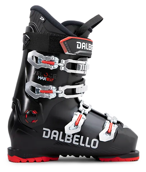 705057101101 DALBELLO  Veloce Max 75 M 705057101101 DALBELLO Veloce Max 75 M  Standard Detail