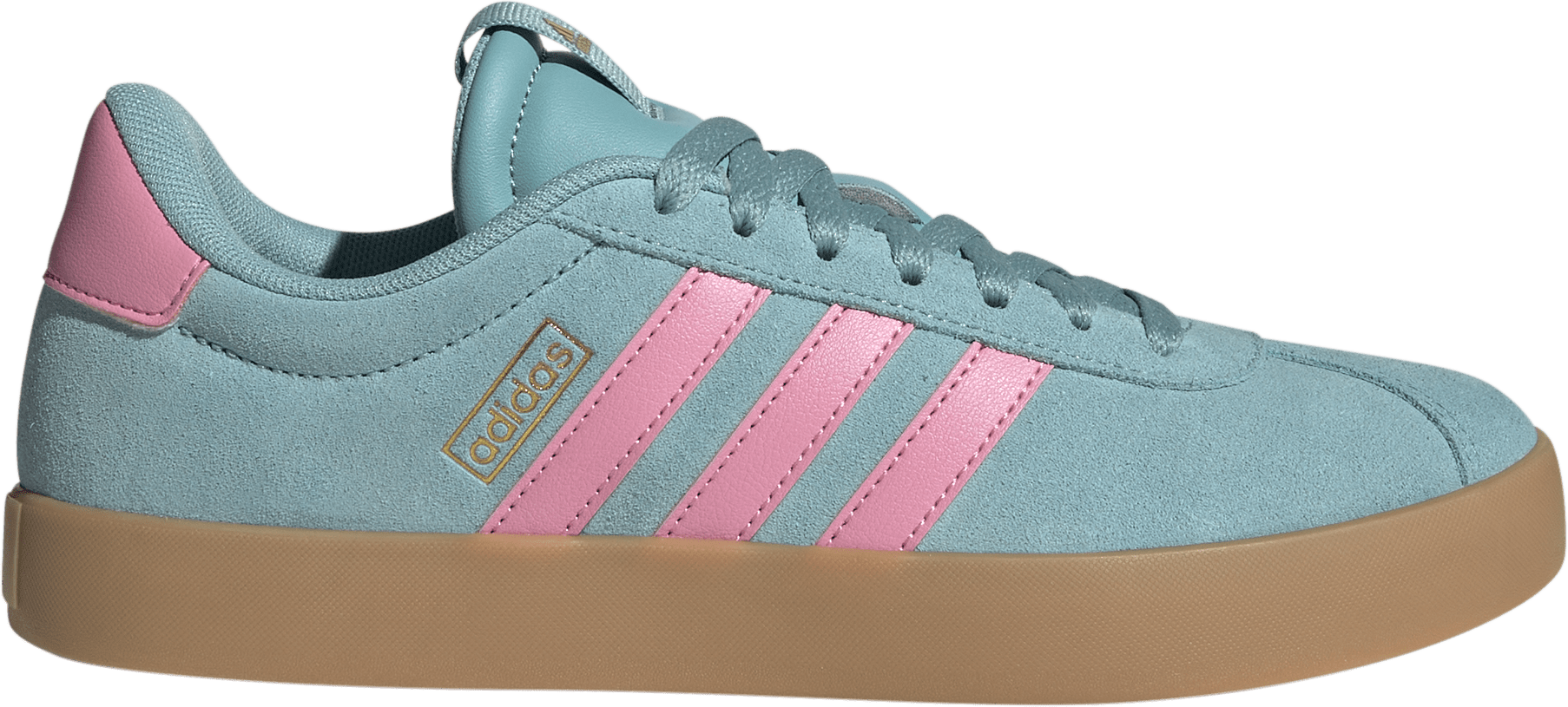 
ADIDAS, 
W Vl Court 3.0, 
Detail 1
