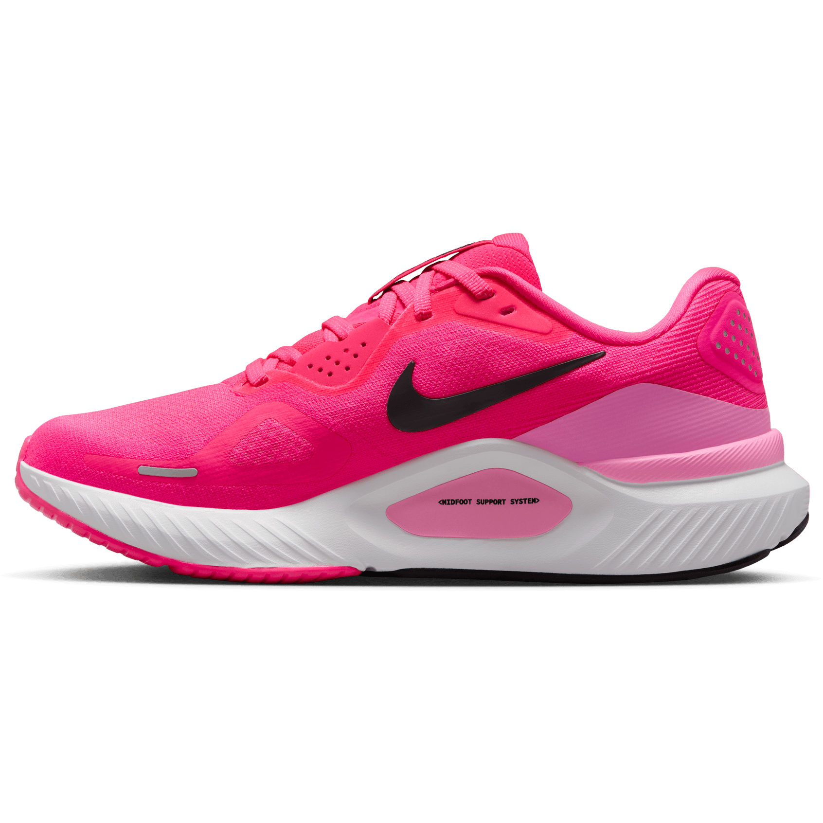 NIKE, W Structure 26