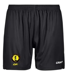 279567110101 CRAFT Squad Go Short W 279567110101 CRAFT Squad Go Short W Standard Small1x1