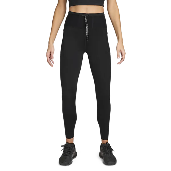 NIKE W Nk Trail Df Hr 7/8 Tght (потребительский