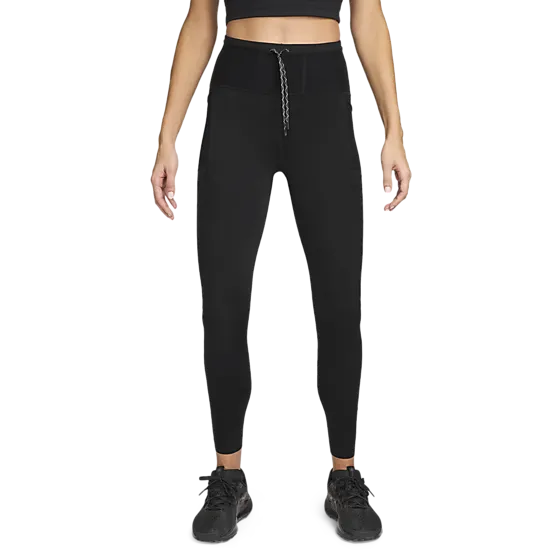 405723101102 NIKE W Nk Trail Df Hr 7/8 Tght (consumer 405723101102 NIKE W Nk Trail Df Hr 7/8 Tght (consumer Model01 Detail