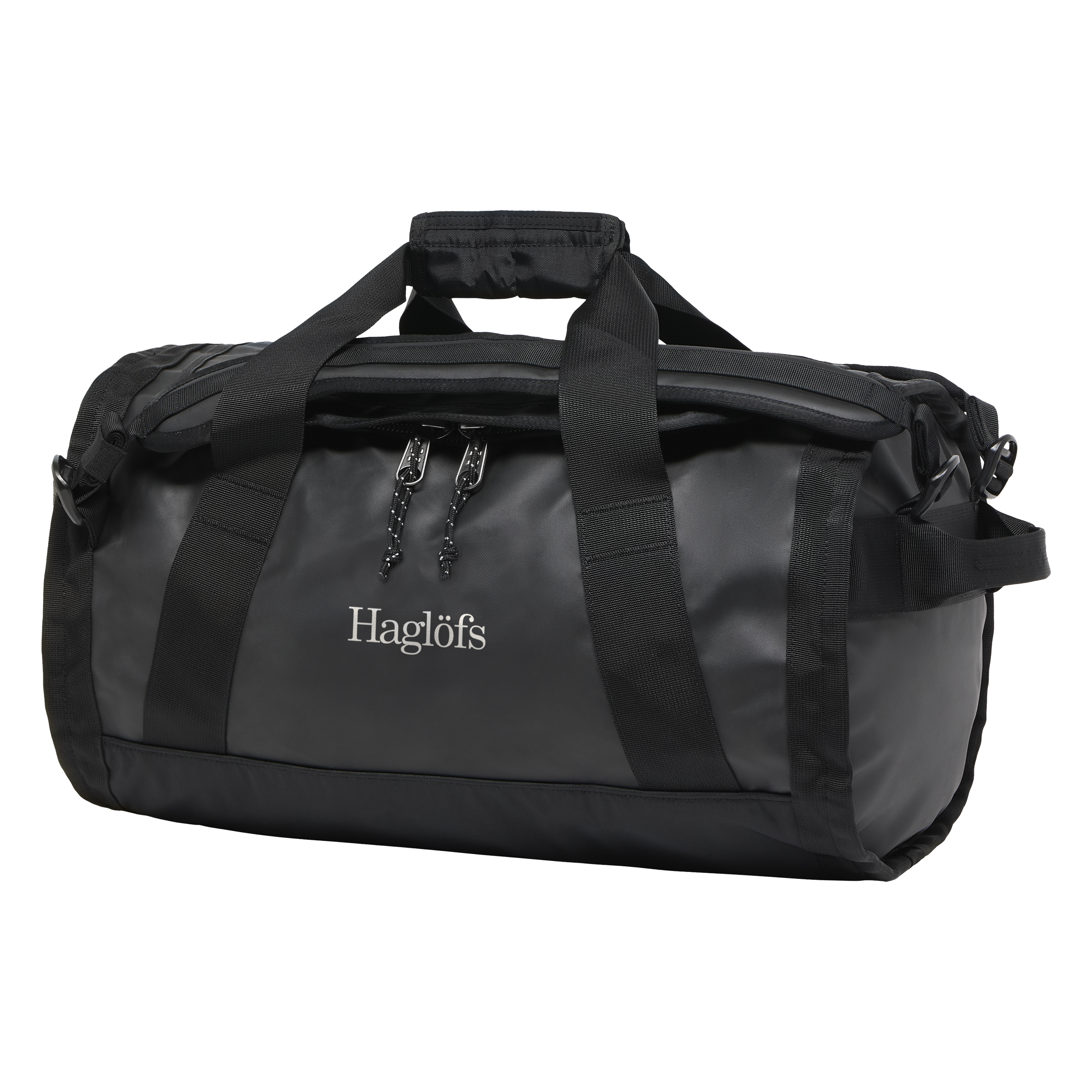 
HAGL&Ouml;FS, 
Lava 30, 
Detail 1
