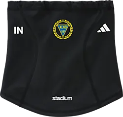 380242101101 ADIDAS Tiro L Neckwrm 380242101101 ADIDAS Tiro L Neckwrm Standard Small1x1