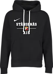 318285102101 NIKE Park 20 Flc Hood 318285102101 NIKE Park 20 Flc Hood Standard Small1x1