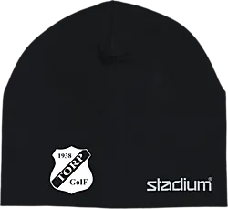 392696102101 STADIUM U Team Training Hat 392696102101 STADIUM U Team Training Hat Standard Small1x1