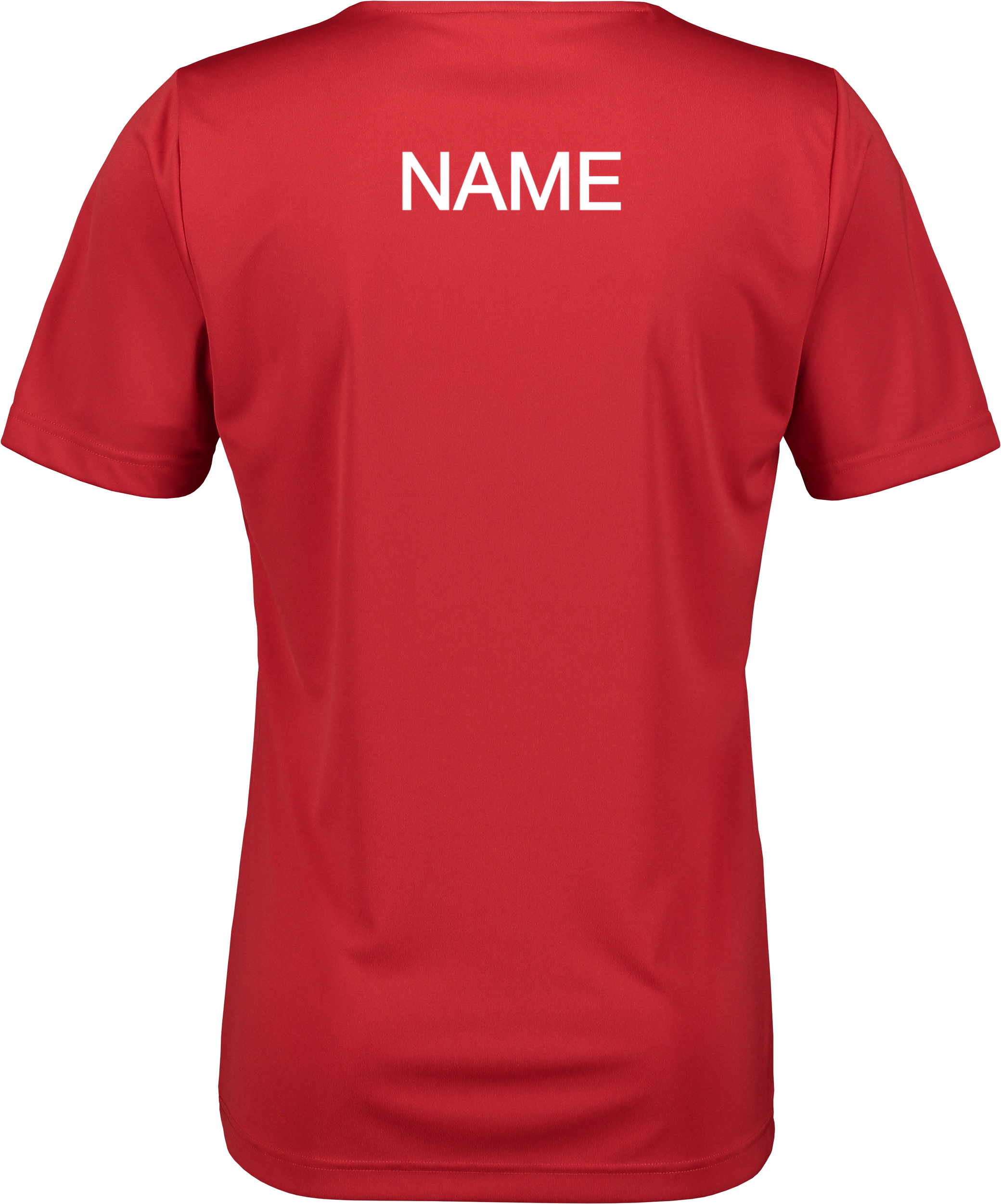 ADIDAS, Ent22 Jsy Tee Jr