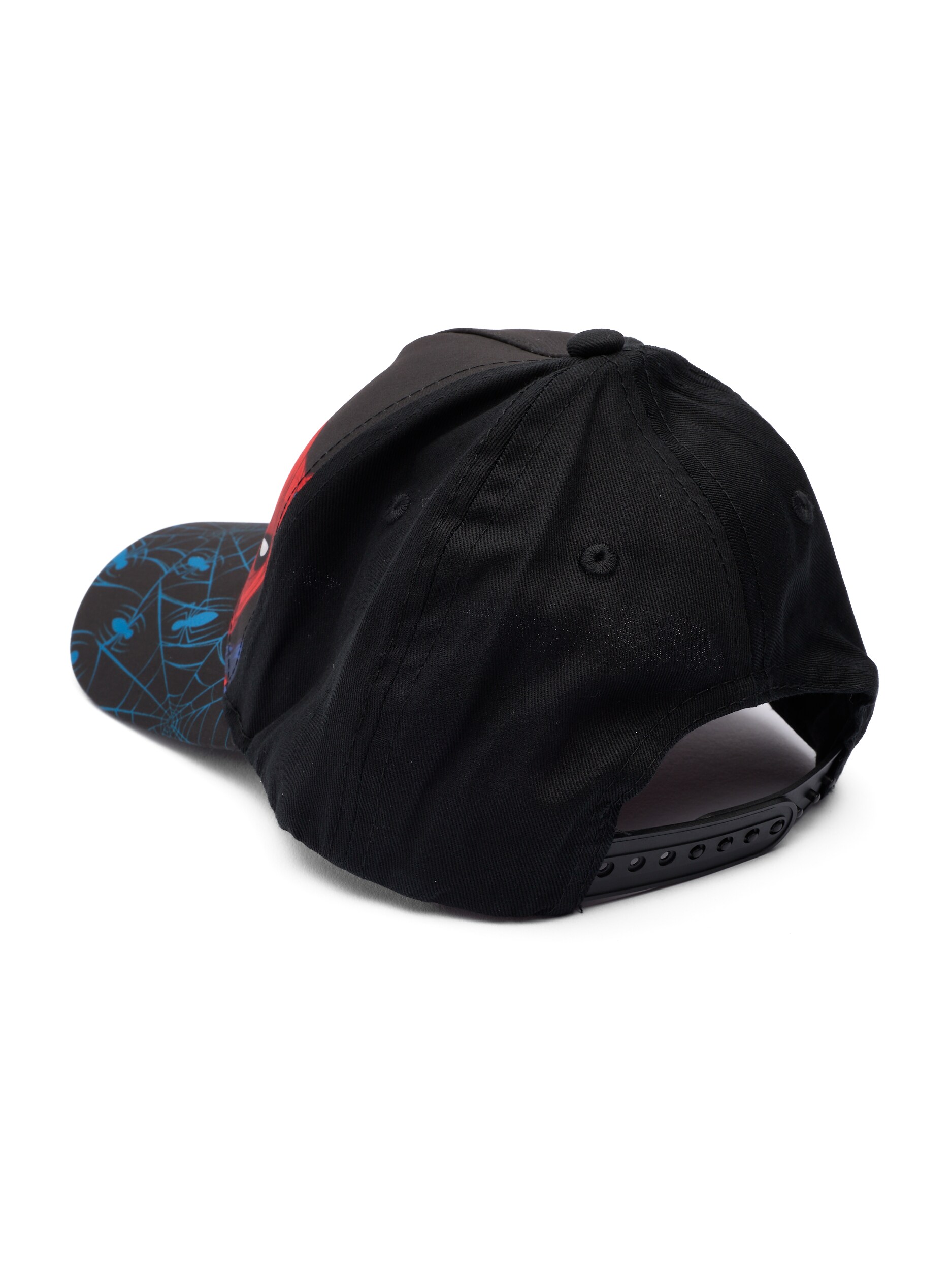 MARVEL, Spiderman Cap