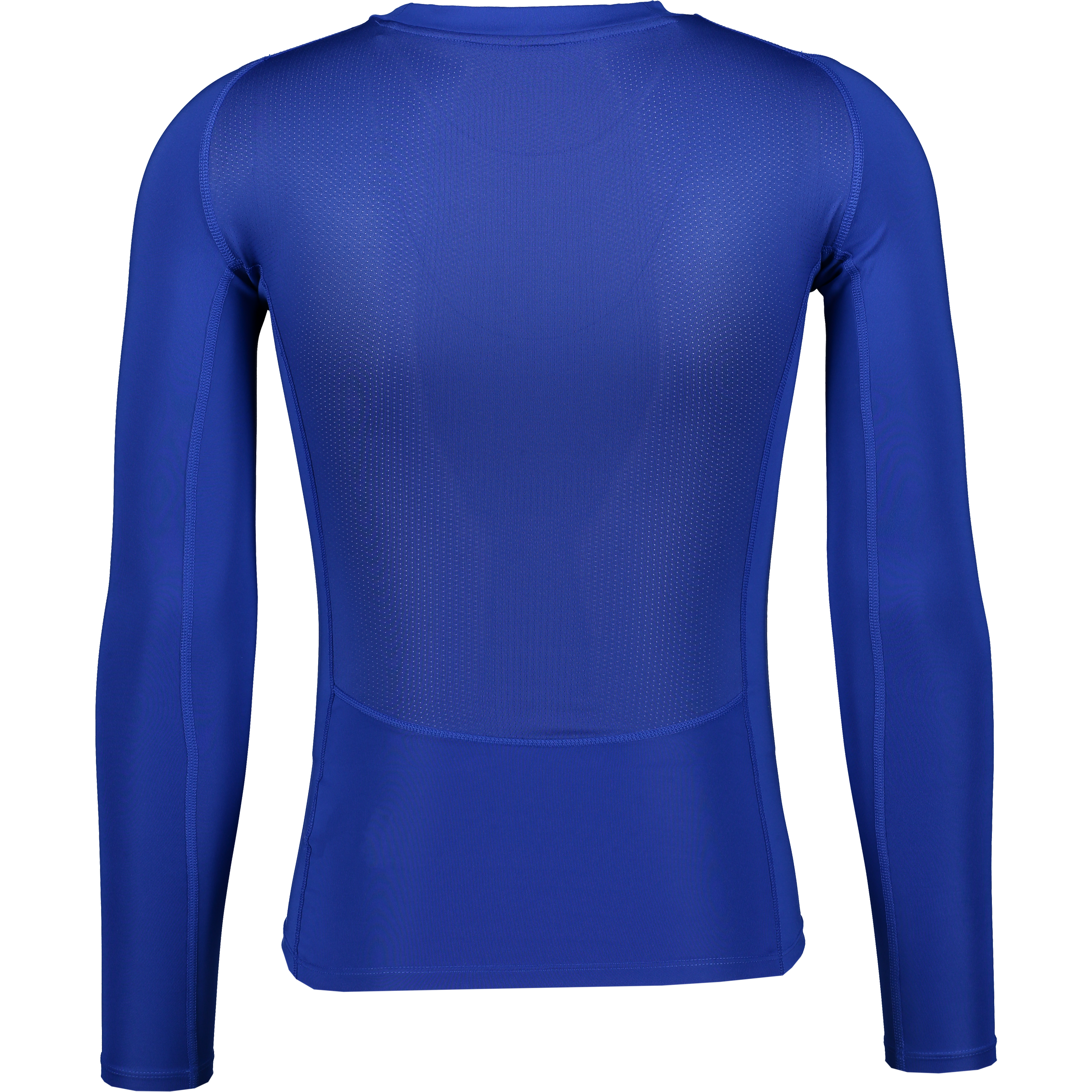 ADIDAS, Tf Ls Tee Jr