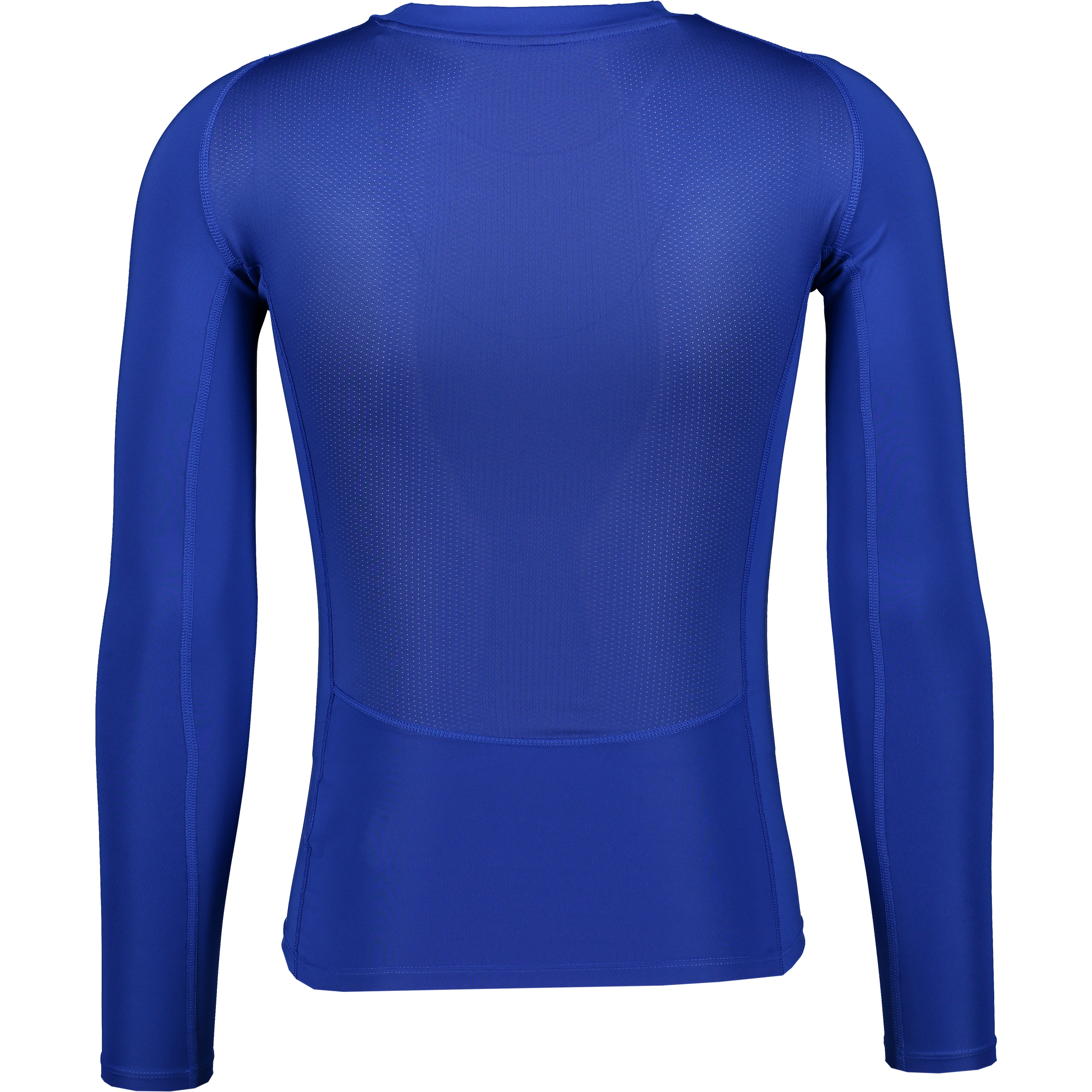 ADIDAS, Tf Ls Tee Jr