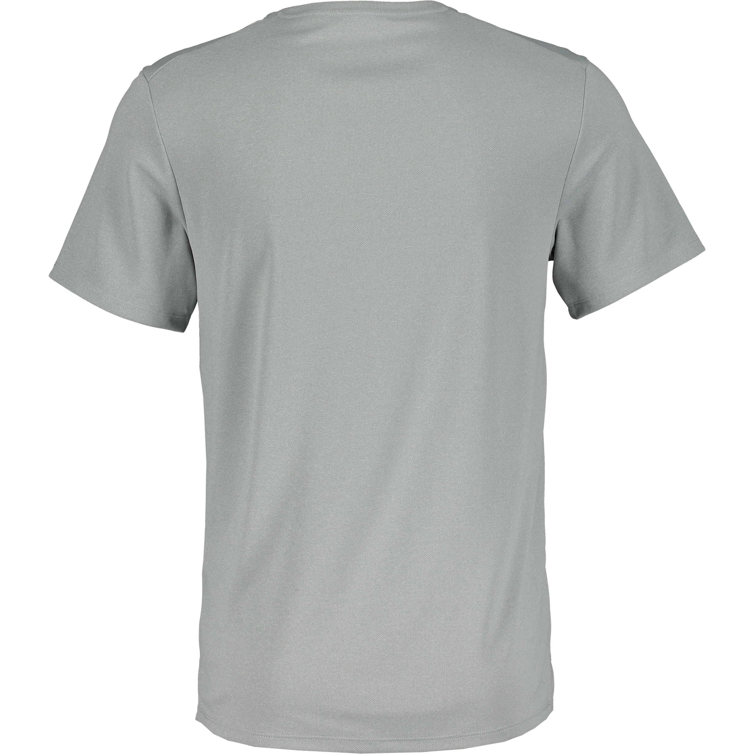 NIKE, M Nike Dri-Fit Uv Mi