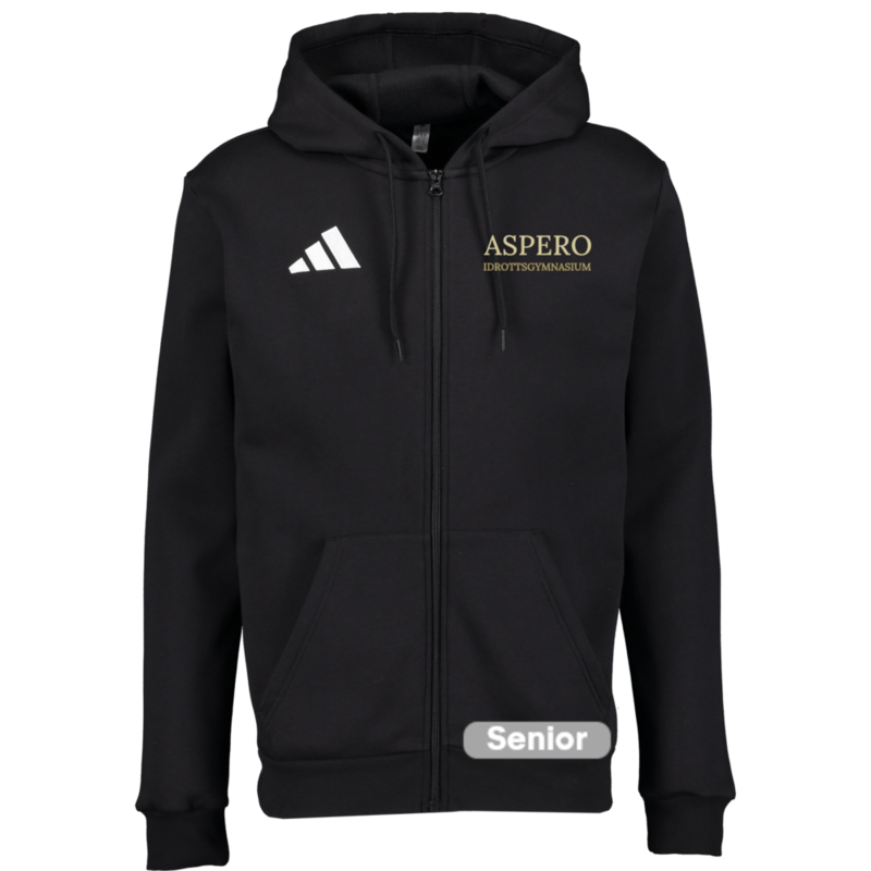 
ADIDAS, 
ENT26 FZ HOOD, 
Detail 1
