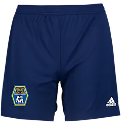 358900106102 ADIDAS Ent22 Shorts Lw 358900106102 ADIDAS Ent22 Shorts Lw Standard Small1x1