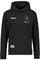 399207105101 CRAFT Community 2.0 Hood 399207105101 CRAFT Community 2.0 Hood Standard Small1x1
