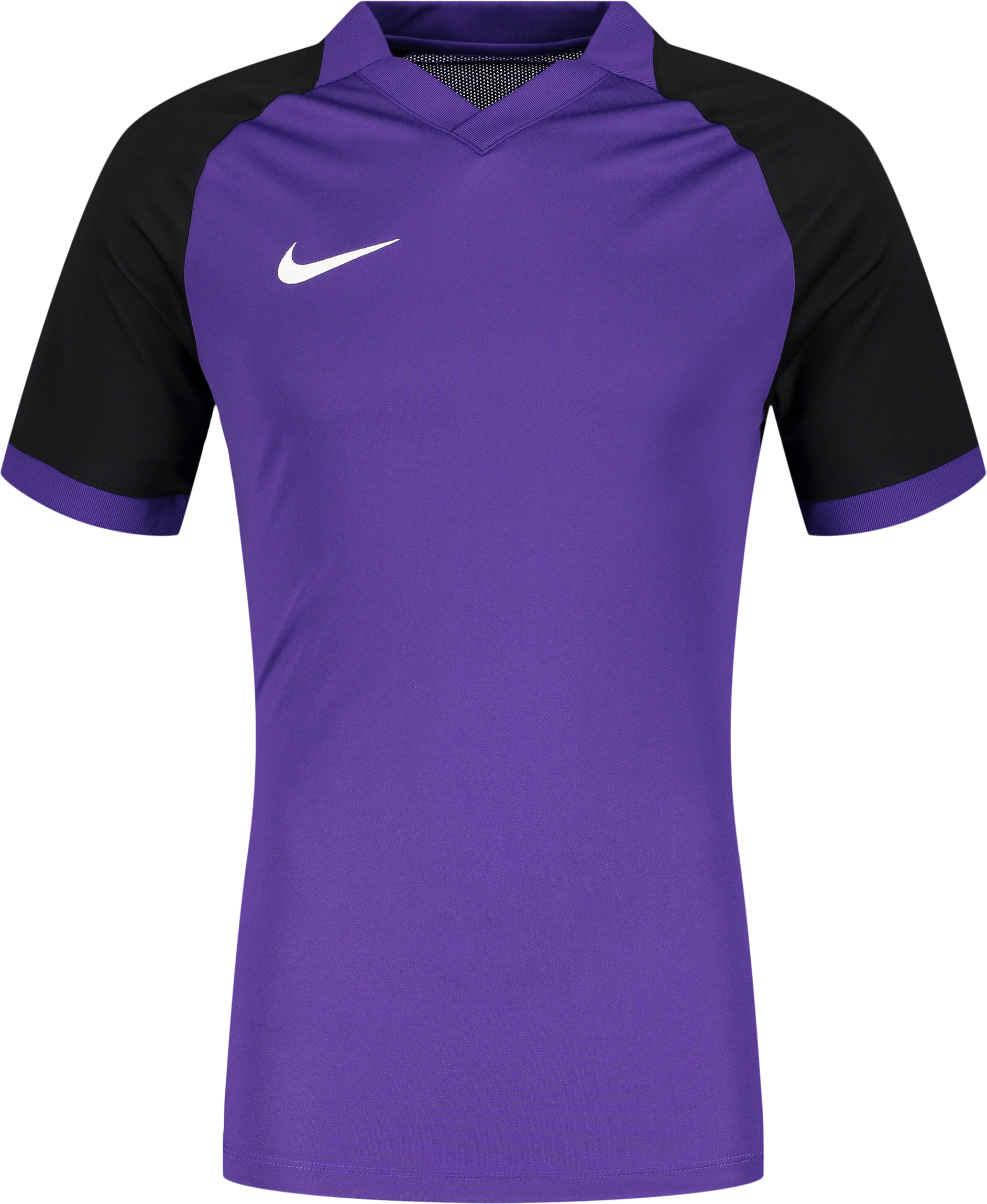 
NIKE, 
TROPHY VI JSY JR, 
Detail 1
