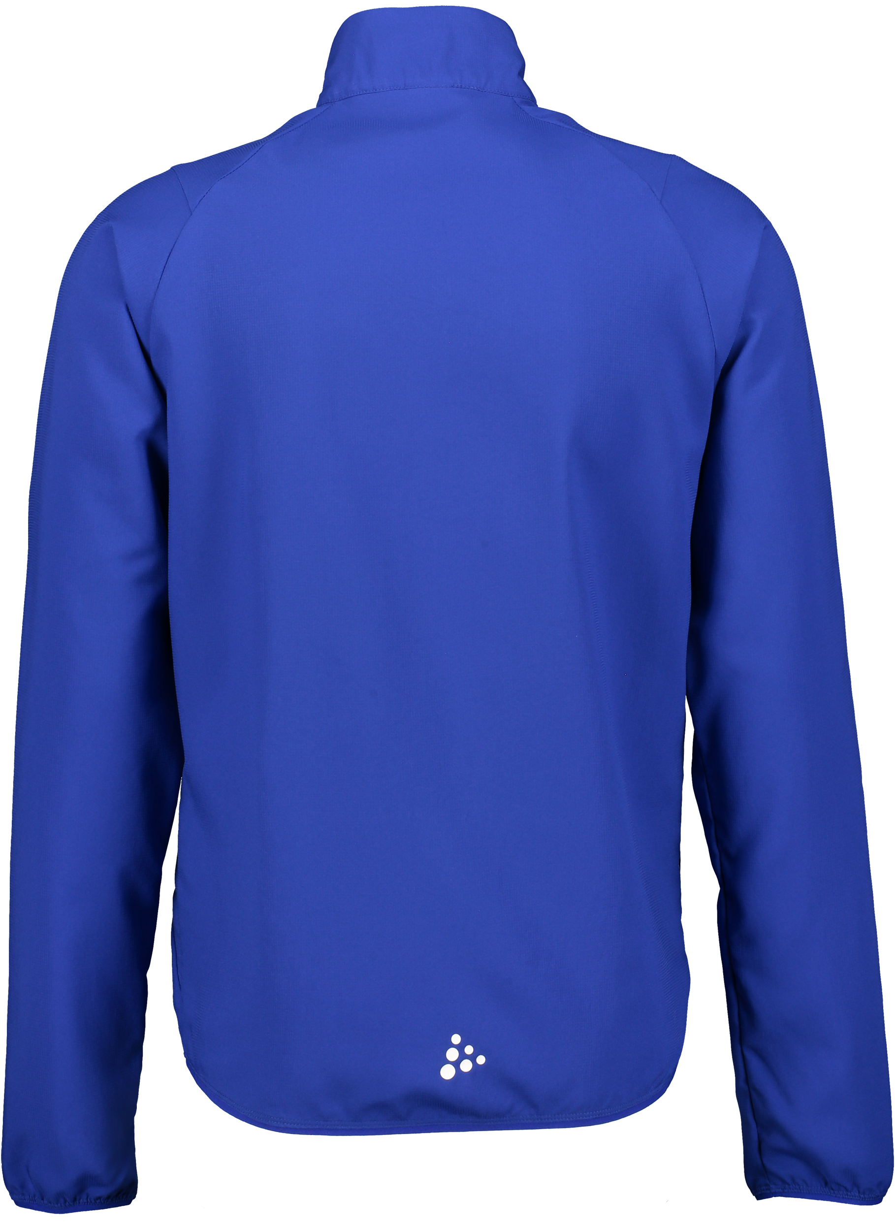 CRAFT, Rush 2.0 Training Jacket Jr