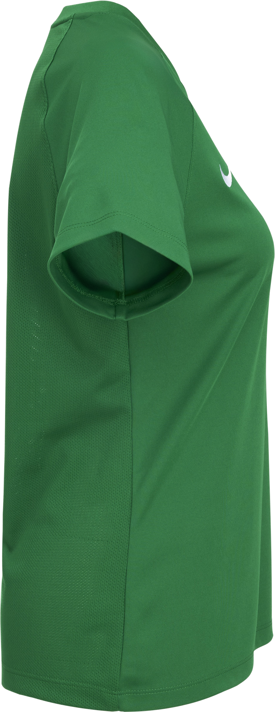 NIKE, PARK VIII SS JSY W