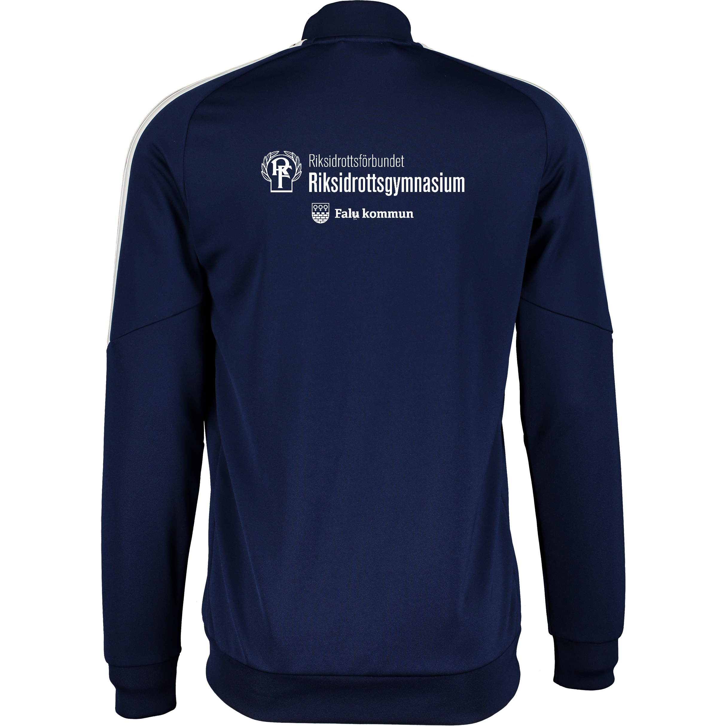 ADIDAS, TIRO26 L TR JKT