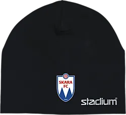 392696102101 STADIUM U Team Training Hat 392696102101 STADIUM U Team Training Hat Standard Small1x1