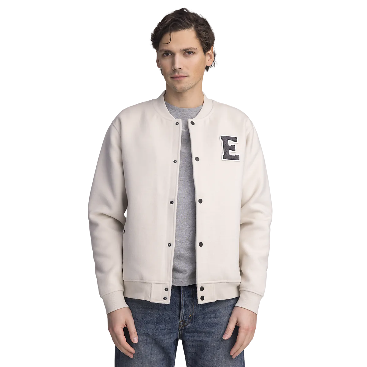 EVEREST Бомбер M Neel