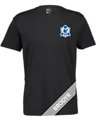 399213109101 CRAFT Community 2.0 Tee 399213109101 CRAFT Community 2.0 Tee Standard Small1x1