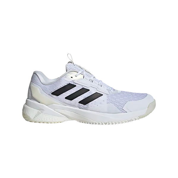 ADIDAS Сумасшедший полет 5 М