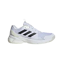 394761101110 ADIDAS Crazyflight 5 M 394761101110 ADIDAS Crazyflight 5 M Standard Small1x1