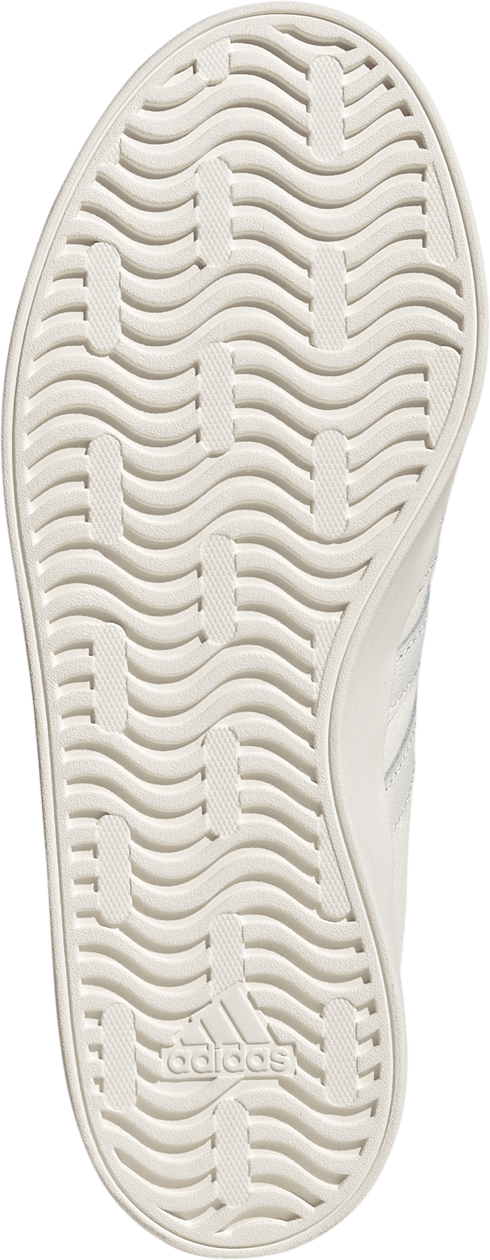 ADIDAS, W VL COURT 3.0