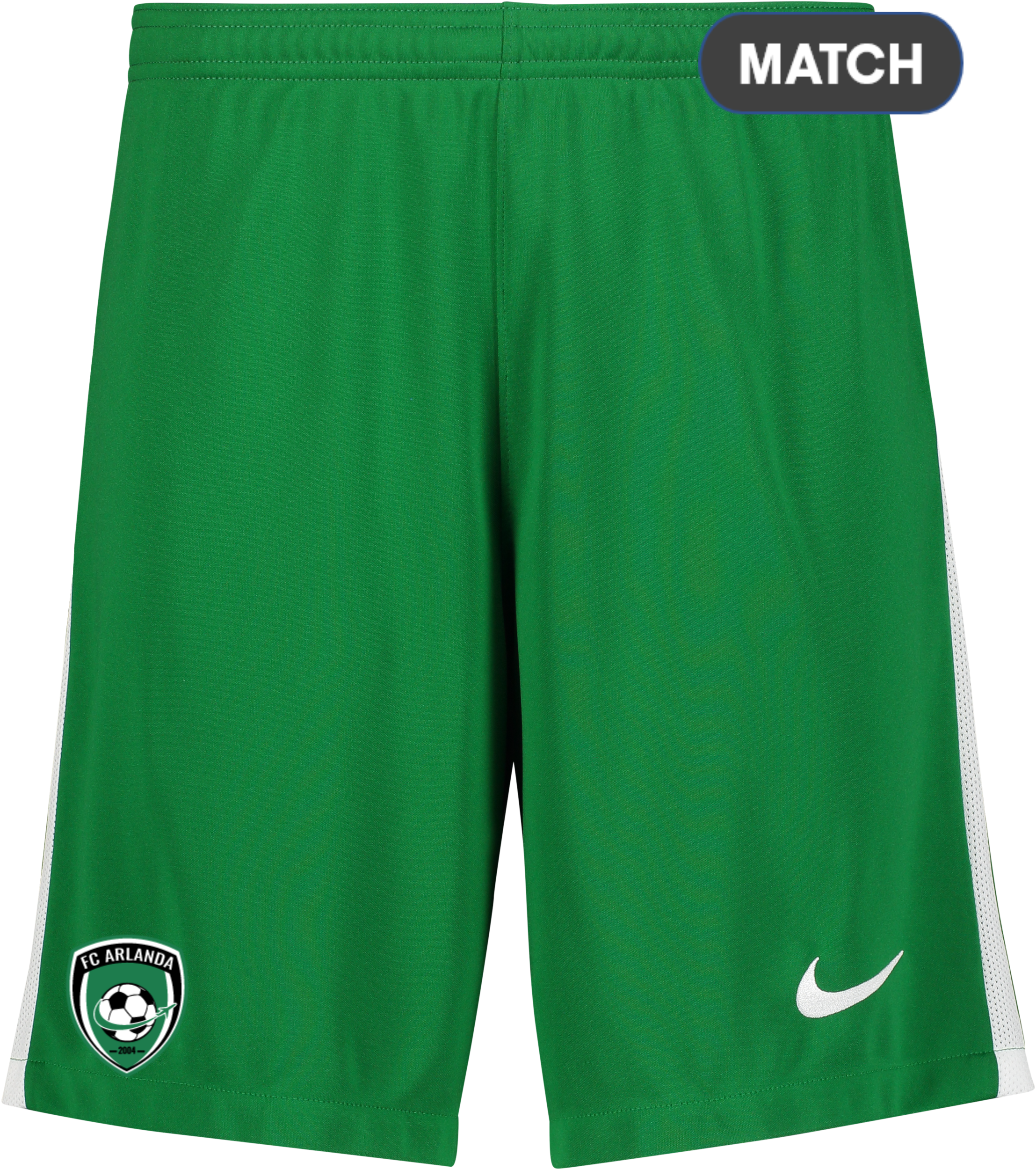 
NIKE, 
League III Knit Shorts, 
Detail 1
