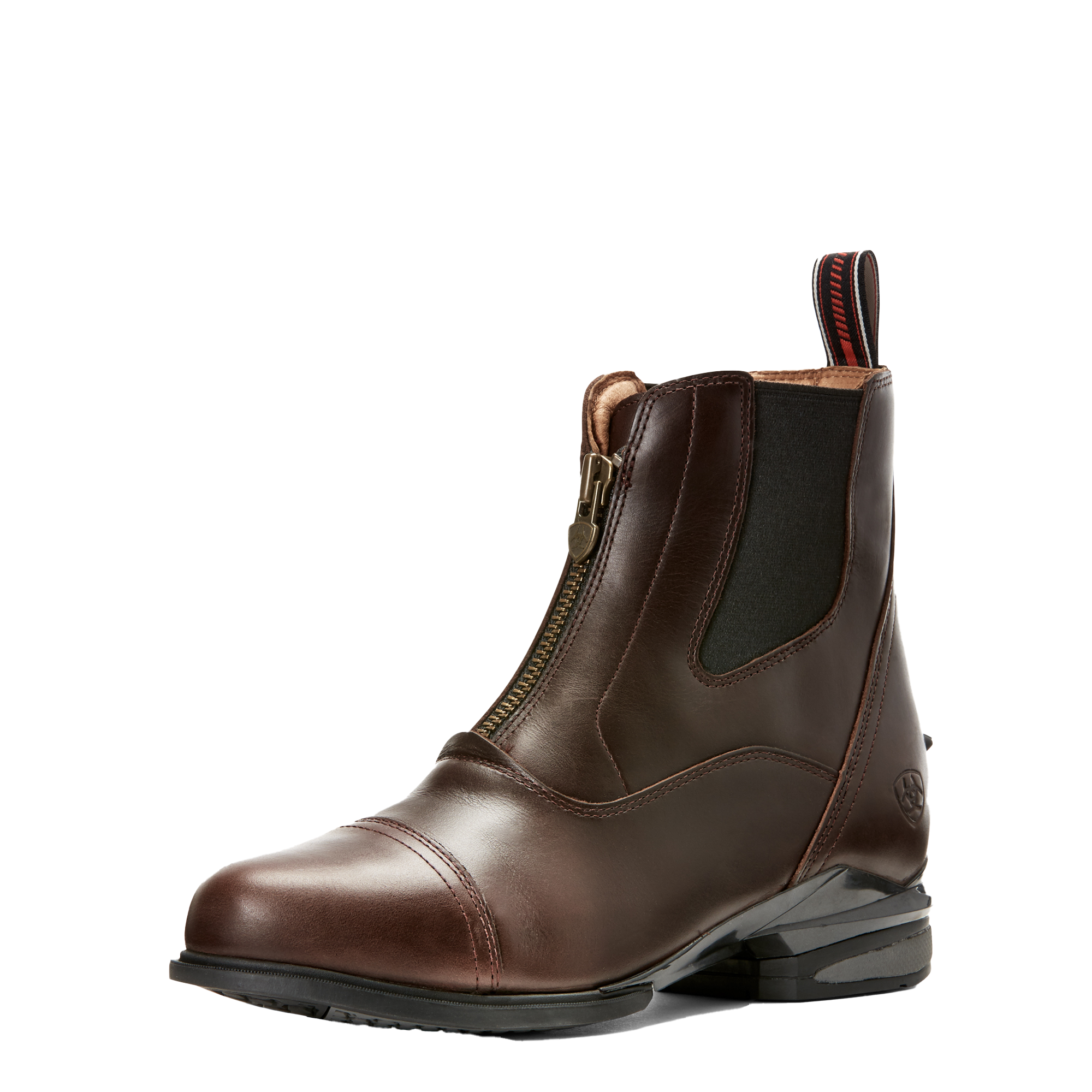ARIAT, Devon Nitro 