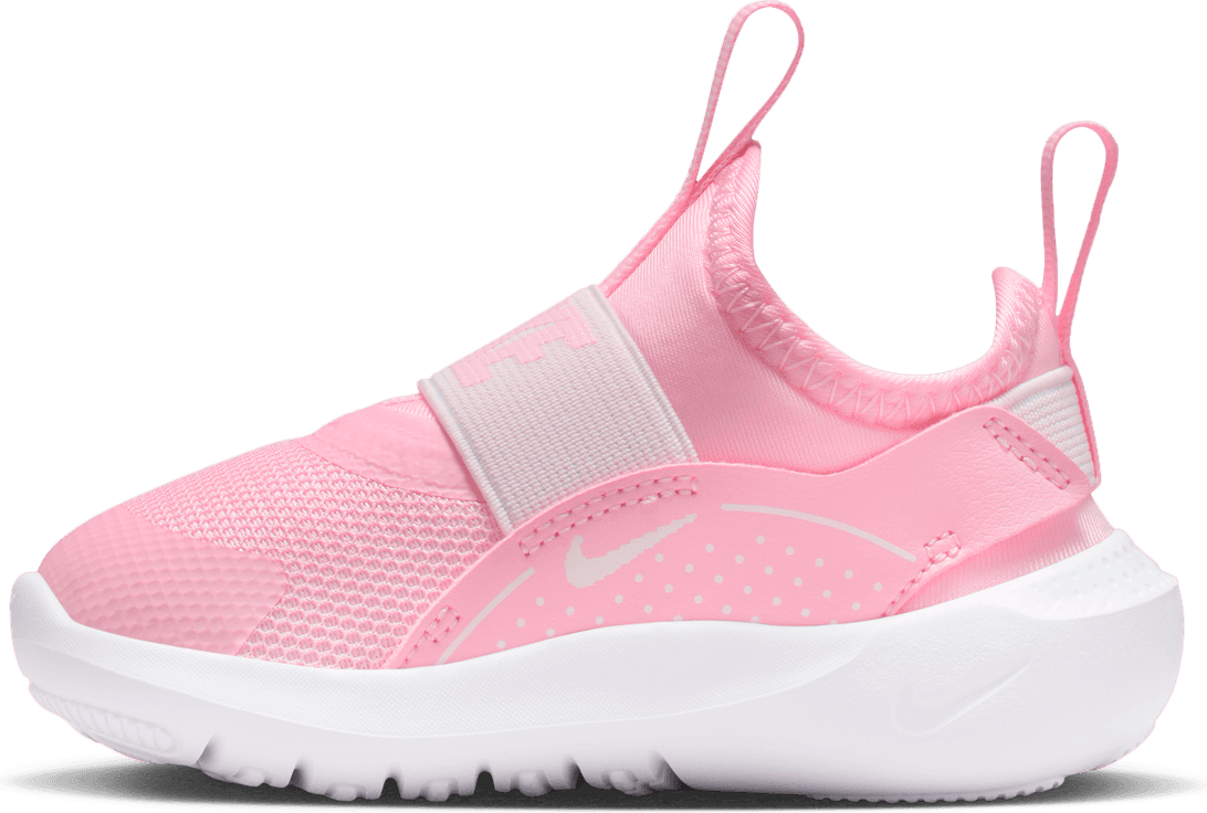 NIKE, K Flex Runner 4 (td)