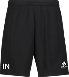 358904101101 ADIDAS Ent22 Shorts 358904101101 ADIDAS Ent22 Shorts Standard Small1x1
