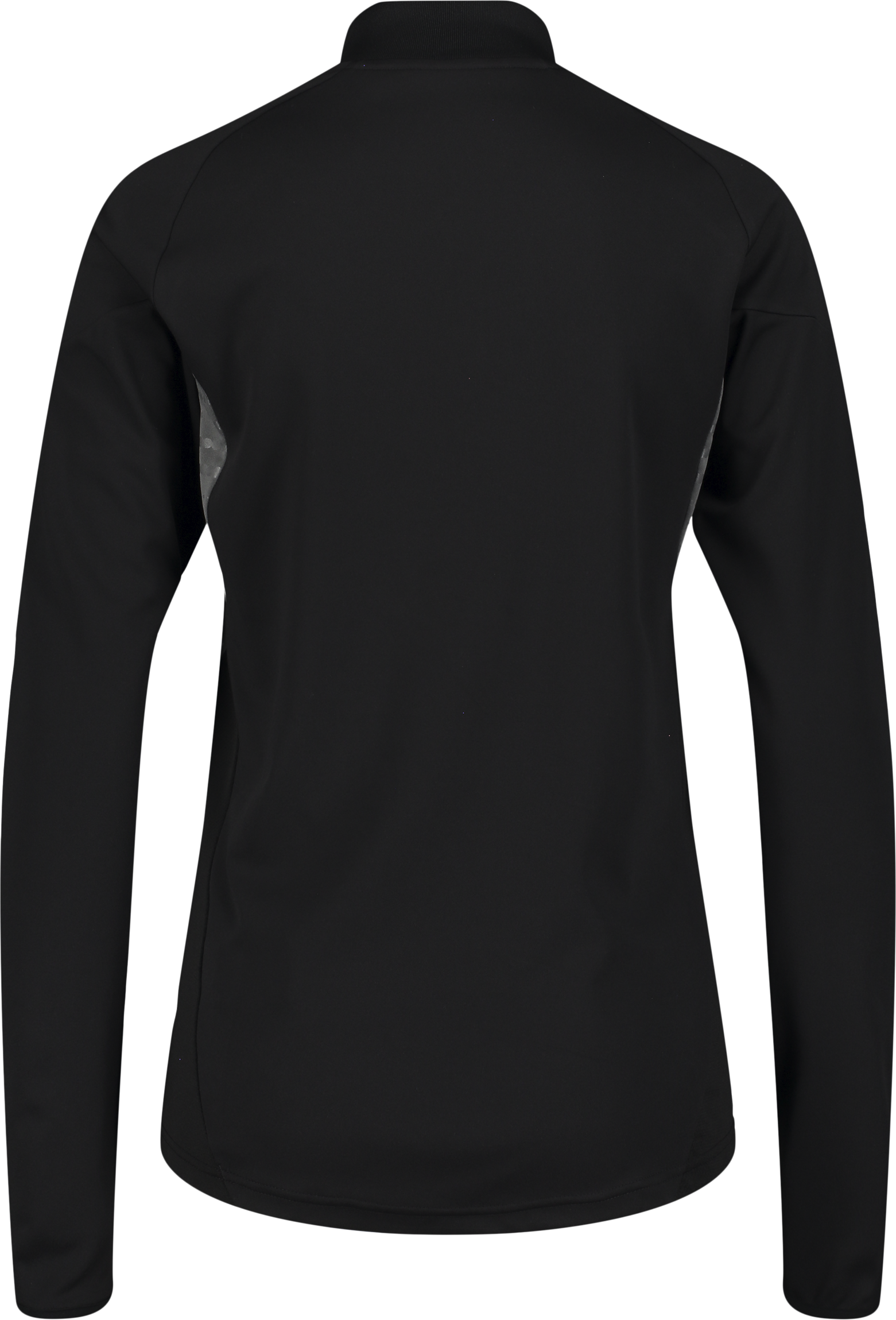 ADIDAS, TIRO25 C TR TOP W