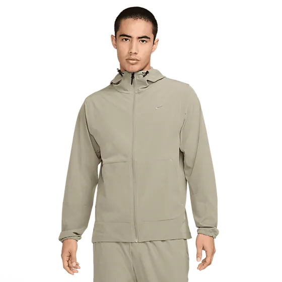 400322104101 NIKE M Nk Rpl Unlimited Jkt 400322104101 NIKE M Nk Rpl Unlimited Jkt Model01 Detail