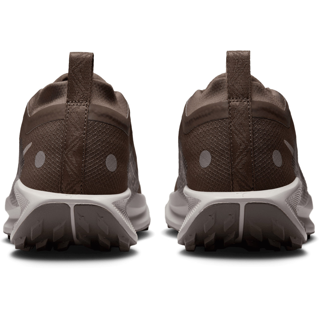 NIKE, W Pegasus Trail 5 Gore-Tex