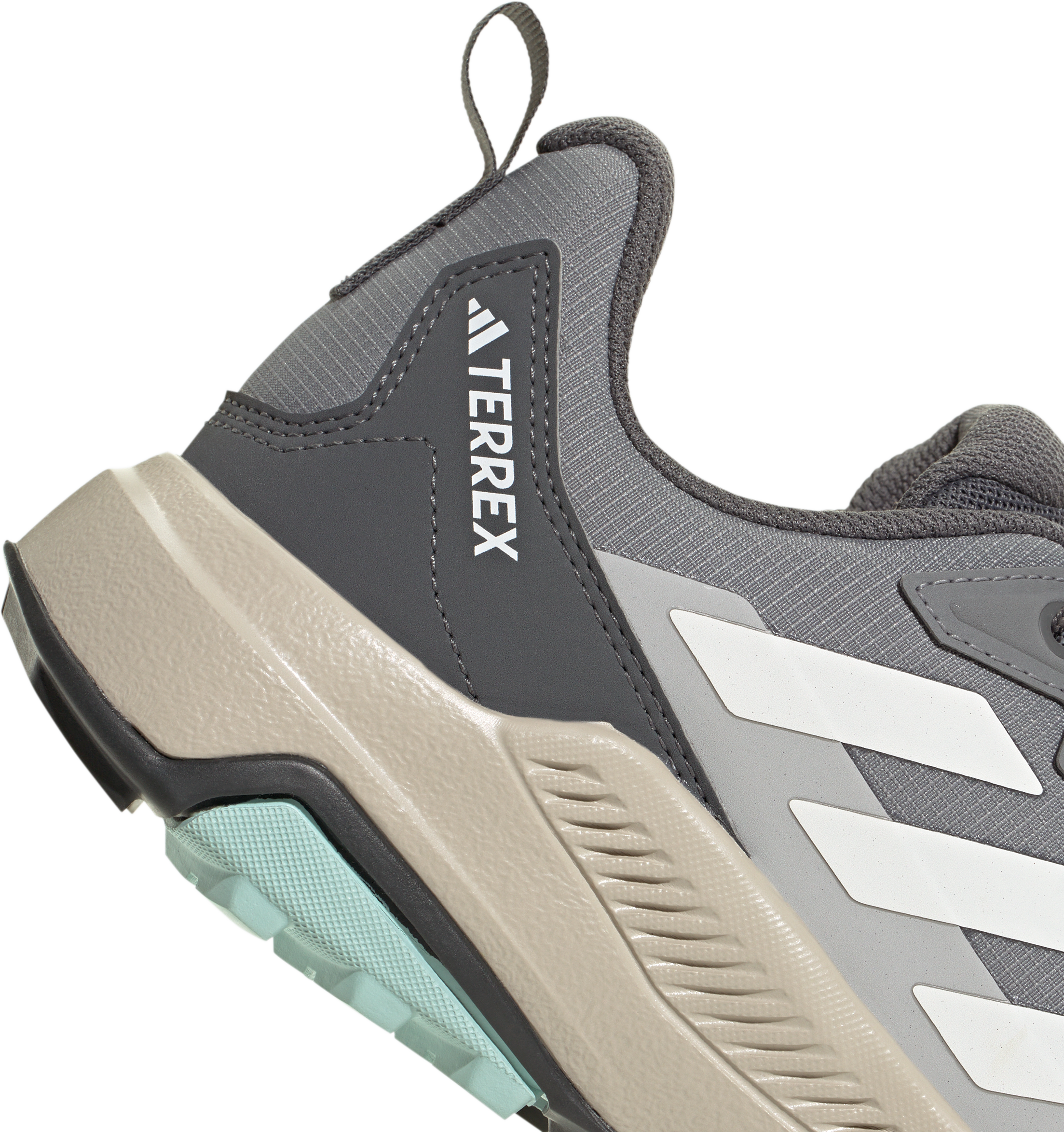 ADIDAS, W Terrex Anylander R.Rdy W
