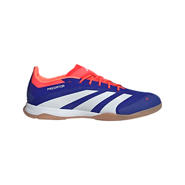 ADIDAS Хищник Элита В