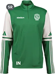 400096108101 ADIDAS Squad25 Tr Top 400096108101 ADIDAS Squad25 Tr Top Standard Small1x1