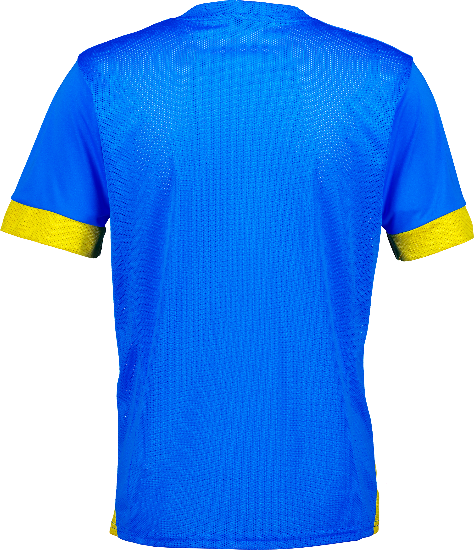 PUMA, T Goal Matchday Jsy