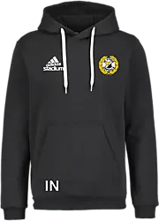 358922101101 ADIDAS Ent22 Hoody 358922101101 ADIDAS Ent22 Hoody Standard Small1x1