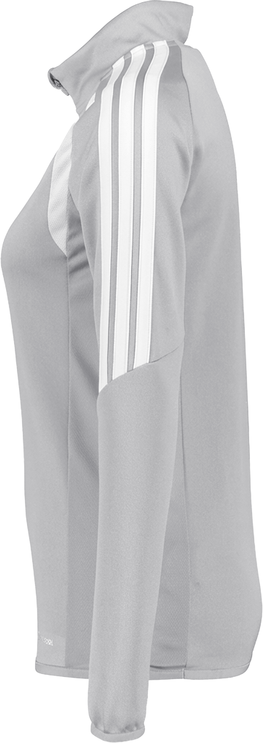 ADIDAS, TIRO26 L TR TOP W