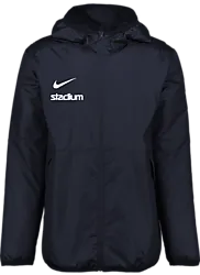 318198102101 NIKE Park 20 Short Jkt Jr 318198102101 NIKE Park 20 Short Jkt Jr Standard Small1x1